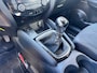 Nissan Qashqai 1.3 DIG-T Acces Edition