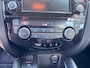 Nissan Qashqai 1.3 DIG-T Acces Edition