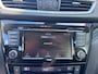 Nissan Qashqai 1.3 DIG-T Acces Edition