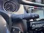 Nissan Qashqai 1.3 DIG-T Acces Edition