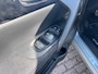 Nissan Qashqai 1.3 DIG-T Acces Edition