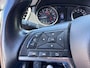 Nissan Qashqai 1.3 DIG-T Acces Edition