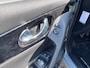 Nissan Qashqai 1.3 DIG-T Acces Edition