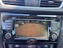 Nissan Qashqai 1.3 DIG-T Acces Edition