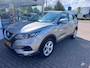 Nissan Qashqai 1.3 DIG-T Acces Edition