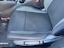 Nissan Qashqai 1.3 DIG-T Acces Edition