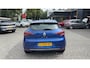 Renault Clio TCe 100 Zen | Navigatie | Parkeersensoren |