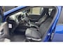 Renault Clio TCe 100 Zen | Navigatie | Parkeersensoren |