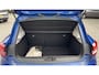 Renault Clio TCe 100 Zen | Navigatie | Parkeersensoren |
