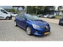 Renault Clio TCe 100 Zen | Navigatie | Parkeersensoren |