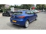 Renault Clio TCe 100 Zen | Navigatie | Parkeersensoren |