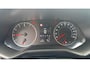 Renault Clio TCe 100 Zen | Navigatie | Parkeersensoren |