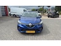 Renault Clio TCe 100 Zen | Navigatie | Parkeersensoren |