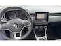 Renault Clio TCe 100 Zen | Navigatie | Parkeersensoren |