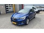 Renault Clio TCe 100 Zen | Navigatie | Parkeersensoren |