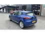 Renault Clio TCe 100 Zen | Navigatie | Parkeersensoren |