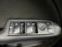 Mercedes-Benz B-klasse 180 Ambition // 17 Inch // Carplay // Cruise