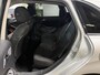Mercedes-Benz B-klasse 180 Ambition // 17 Inch // Carplay // Cruise