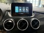 Mercedes-Benz B-klasse 180 Ambition // 17 Inch // Carplay // Cruise
