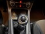Mercedes-Benz B-klasse 180 Ambition // 17 Inch // Carplay // Cruise