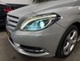 Mercedes-Benz B-klasse 180 Ambition // 17 Inch // Carplay // Cruise