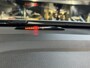 Mercedes-Benz B-klasse 180 Ambition // 17 Inch // Carplay // Cruise