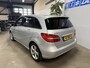 Mercedes-Benz B-klasse 180 Ambition // 17 Inch // Carplay // Cruise