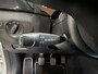 Mercedes-Benz B-klasse 180 Ambition // 17 Inch // Carplay // Cruise