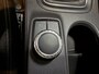 Mercedes-Benz B-klasse 180 Ambition // 17 Inch // Carplay // Cruise