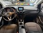 Mercedes-Benz B-klasse 180 Ambition // 17 Inch // Carplay // Cruise