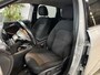 Mercedes-Benz B-klasse 180 Ambition // 17 Inch // Carplay // Cruise