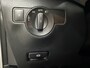 Mercedes-Benz B-klasse 180 Ambition // 17 Inch // Carplay // Cruise