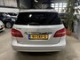 Mercedes-Benz B-klasse 180 Ambition // 17 Inch // Carplay // Cruise