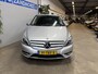 Mercedes-Benz B-klasse 180 Ambition // 17 Inch // Carplay // Cruise