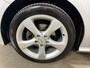 Mercedes-Benz B-klasse 180 Ambition // 17 Inch // Carplay // Cruise