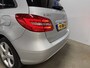 Mercedes-Benz B-klasse 180 Ambition // 17 Inch // Carplay // Cruise