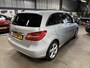 Mercedes-Benz B-klasse 180 Ambition // 17 Inch // Carplay // Cruise