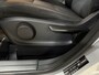 Mercedes-Benz B-klasse 180 Ambition // 17 Inch // Carplay // Cruise