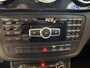 Mercedes-Benz B-klasse 180 Ambition // 17 Inch // Carplay // Cruise