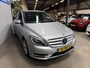 Mercedes-Benz B-klasse 180 Ambition // 17 Inch // Carplay // Cruise