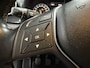 Mercedes-Benz B-klasse 180 Ambition // 17 Inch // Carplay // Cruise