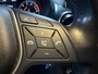 Mercedes-Benz B-klasse 180 Ambition // 17 Inch // Carplay // Cruise
