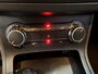 Mercedes-Benz B-klasse 180 Ambition // 17 Inch // Carplay // Cruise