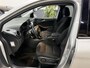 Mercedes-Benz B-klasse 180 Ambition // 17 Inch // Carplay // Cruise