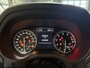 Mercedes-Benz B-klasse 180 Ambition // 17 Inch // Carplay // Cruise