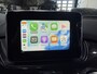 Mercedes-Benz B-klasse 180 Ambition // 17 Inch // Carplay // Cruise