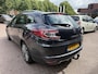 Renault Megane Estate 1.2 TCe GT-Line