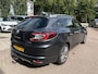 Renault Megane Estate 1.2 TCe GT-Line