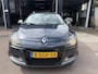 Renault Megane Estate 1.2 TCe GT-Line
