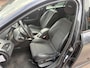 Renault Megane Estate 1.2 TCe GT-Line